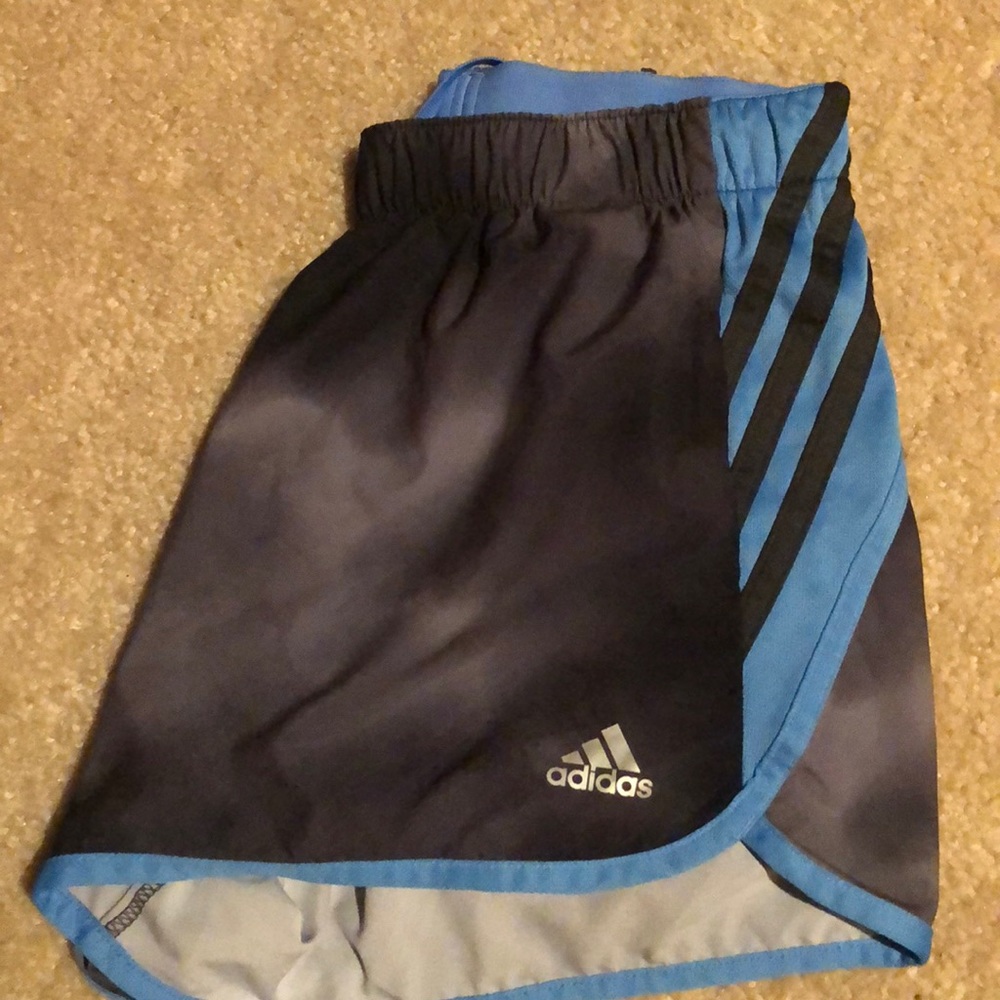 Adidas shorts